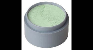 Water Make-up Pearl Pure 745 groen 15ml