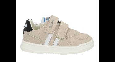 Develab 44429 233 taupe taupe maat 26