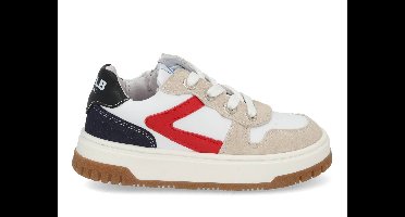 Develab 45451 293 beige Beige maat 31