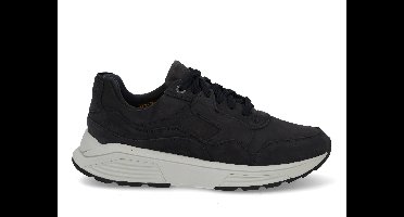 Xsensible Stretchwalker Golden Gate men 33200.4 220 navy donkerblauw maat 42