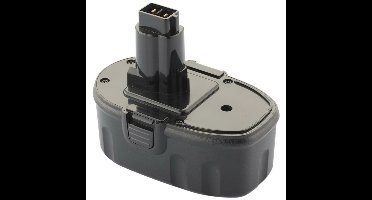 Gereedschaps Accu voor Black & Decker - PS145 - NiMH