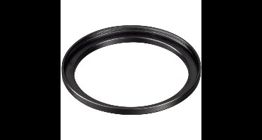 Hama verloopring 77mm lens naar 82mm filter of accessoire