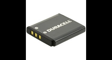 Camera-accu KLIC-7004 voor Kodak - Origineel Duracell