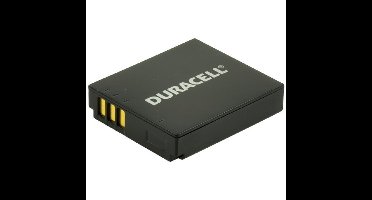 Camera-accu NP-70 voor Fuji - Origineel Duracell