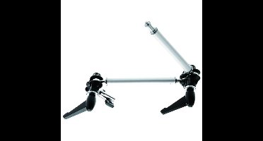 Falcon Eyes Flex Arm SW-2A + Spigots