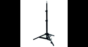 Falcon Eyes Lampstatief W802 45-103 cm