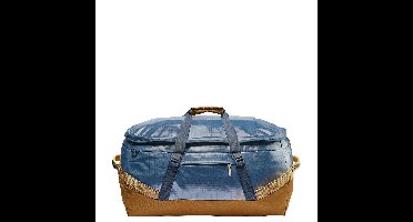 Vaude CityDuffel 65 baltic sea