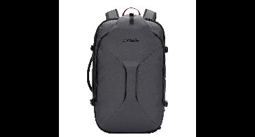 Pacsafe Venturesafe EXP45 Travel laptop laptop rugzak slate