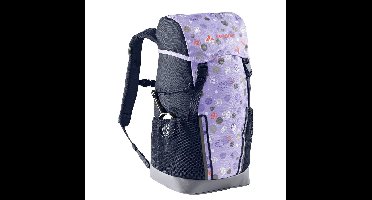 Vaude Puck 14 Kinderrugzak pastel lilac