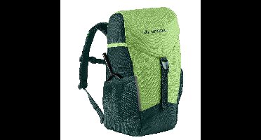 Vaude Skovi 10 dark forest rugzak
