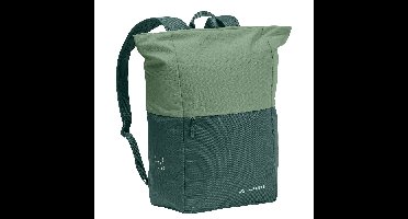 Vaude Wala dark forest rugzak