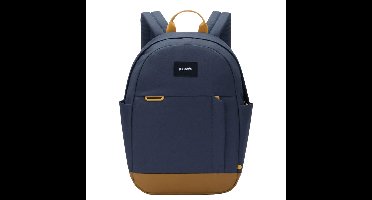 Pacsafe Go Antidiefstal Laptoprugzak - 13" laptopvak - coastal blue