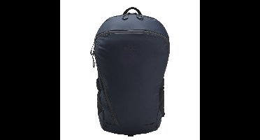 Boss Stenson Backpack dark blue