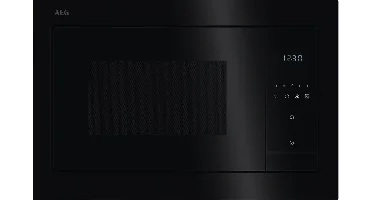 AEG TS5GM25EB (leverbaar 04/26)
