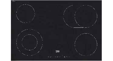 Beko HIC84401