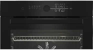 Beko BBIM17400BSE