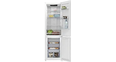 Beko B3RCNO255W
