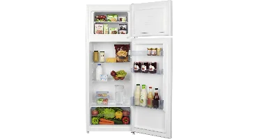 Beko RDSO206K41WN