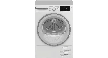 Beko B5T40247W
