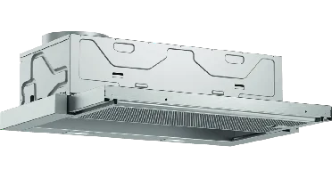 Bosch DFL064A52
