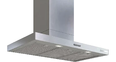 Bosch DWB93BC30