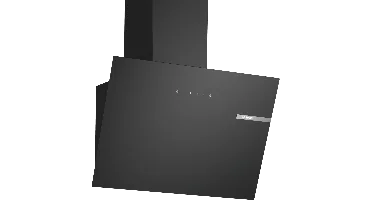 Bosch DWK65DK60
