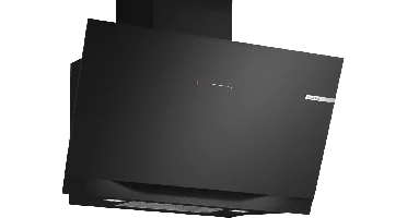 Bosch DWK91LT60