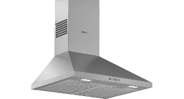 Bosch DWP64BC50