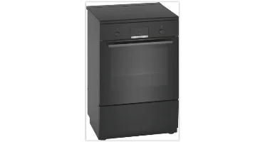 Bosch HLN39A060U