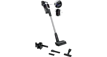 Bosch BBS931WBA