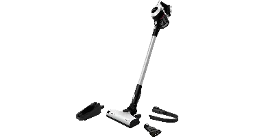 Bosch BCS61113