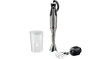Bosch MSM8M914