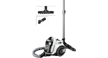 Bosch BGS05A222
