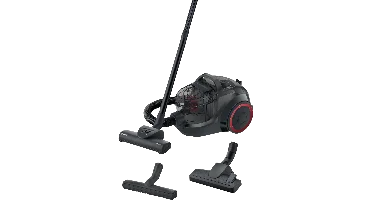 Bosch BGS21POW2