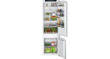 Bosch KIV87VFE0