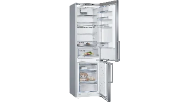 Bosch KGE398IBP