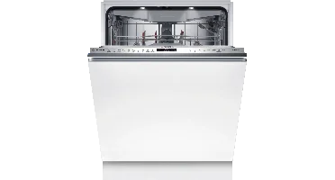 Bosch SBD8YCX04E