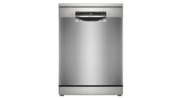 Bosch SMS4EMI06E