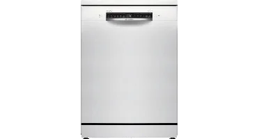 Bosch SMS4ETW00E