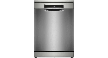 Bosch SMS6ZCI11F