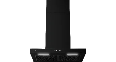 Etna AB360ZT
