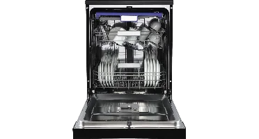 Etna VWV640ZWA