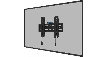 Neomounts by Newstar WL30S-850BL12