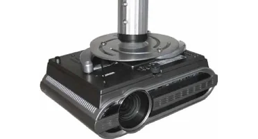 Neomounts by Newstar BEAMER-C80