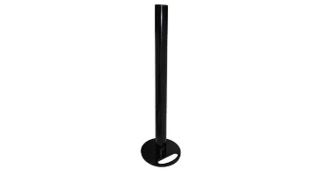 Neomounts by Newstar FPMA-D960GROMMET