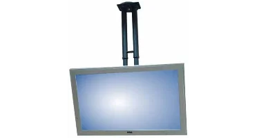 Neomounts by Newstar PLASMA-C100BLACK