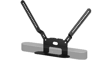 Neomounts by Newstar TV mount for Sonos Beam
