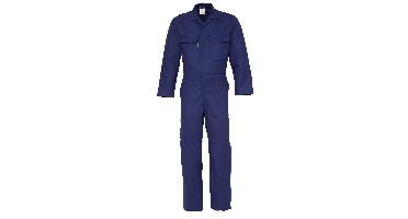Havep Overall knz Basic