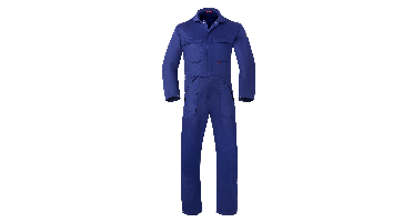 Havep Overall Force