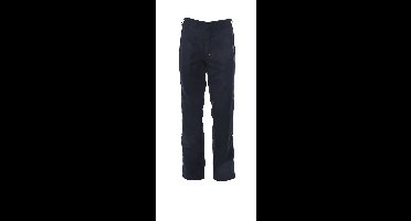 Havep 80007 Trouser